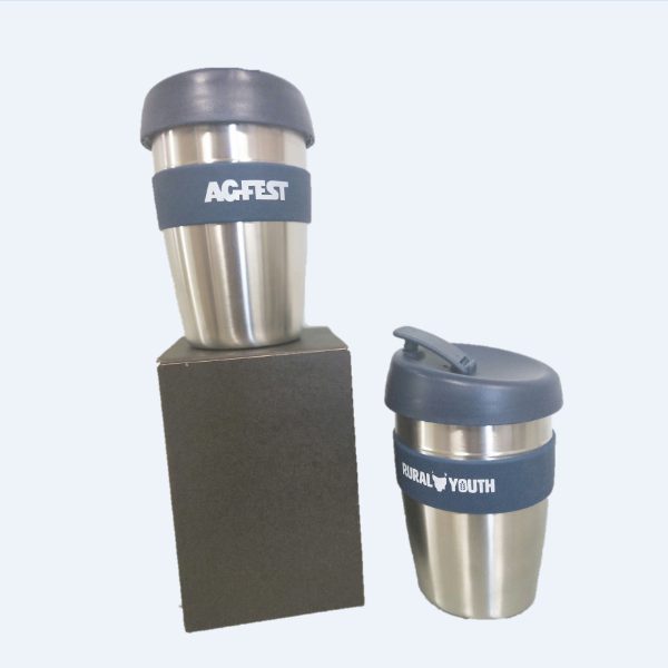 RY/Agfest Travel Mug